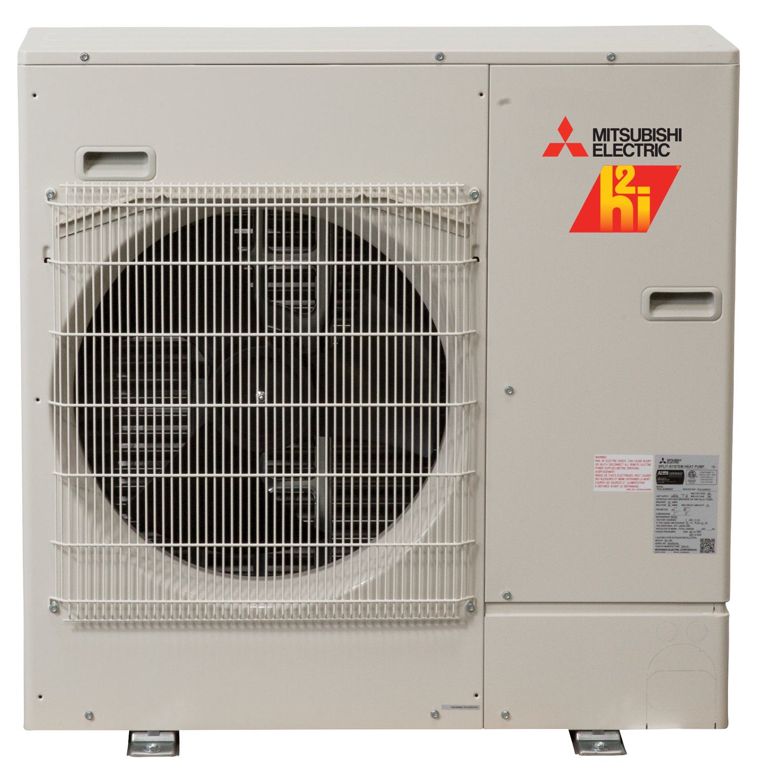 SUZ-AA36NL